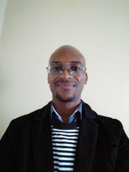 Tlangelani Maswanganyi profile image