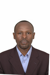 Stephen Ndeti profile image