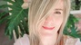 Melissa Chantelle Swanepoel profile image