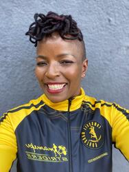 Nthabiseng antoinette Nyathela profile image