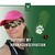 Nicole Steenkamp profile image