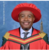 Dr Mthunzi Bhengu profile image