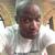 Brian vela Ntombela profile image