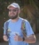 Curtis Sumption profile image