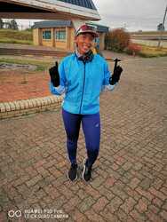 UNATHI MAKALIMA profile image