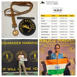 Gagan Grover profile image