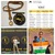 Gagan Grover profile image
