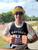 Clinton Cordes profile image