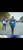 Buyani Sikhonde profile image