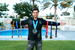 Sachin Gehani profile image