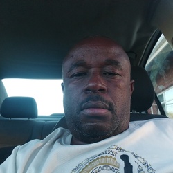 Johannes Fannie Mofokeng profile image