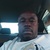 Johannes Fannie Mofokeng profile image