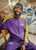 Sibonelo Mashimane profile image