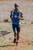 Zwakele Welcome Mntambo profile image