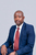 Terence Chaparamhosva profile image