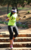 KANYISA NDYONDYA profile image