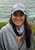 Jessica da Silva profile image