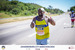 Sandile Ngubo profile image