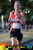 Jo Eleftheriou Keppler profile image