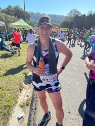 Morne Grobler profile image