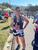 Morne Grobler profile image