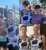 Helen Grobler profile image