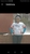 Thabo Mokebe profile image