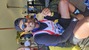 Givahn Ranjith profile image