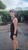 Naomi Janse Van Rensburg profile image