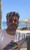 Alistair Goudge profile image