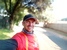 Francois Earle profile image