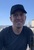 Jacques Pretorius profile image