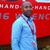 Bongane Masango profile image