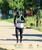 Phumudzo Bebwele profile image