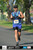 Jared da Silva profile image