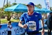 Michel Groesbeek profile image