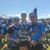 Daleen Geldenhuys profile image