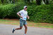 Tawanda Masiiwa profile image