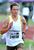 Pieter Arno Cilliers profile image