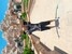 Xolani Mhlongo profile image