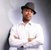 Siyabonga Kunene profile image