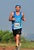 David Holliday profile image