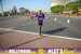 RYAN NUNDLALL profile image