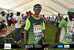 Sivanathan Thevan profile image