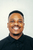 Sifiso Ndlovu profile image