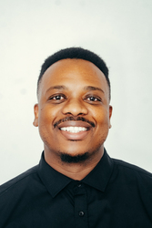 Sifiso Ndlovu profile image