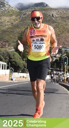 Mark Wildschut profile image