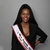 Thandiwe Melato profile image