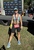 Suzanne Breevaart profile image