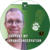 David Borain profile image